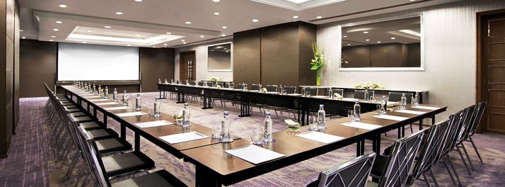 837/Hyatt Regency - Gurgaon 04.jpg